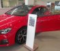 Volkswagen Scirocco 2017 - Bán Volkswagen Scirocco GTS thể thao 2 cửa - nhập khẩu chính hãng