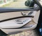 Mercedes-Benz S class S500 2015 - Bán Mercedes S500 năm sản xuất 2015, màu đen, nhập khẩu nguyên chiếc