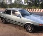 Toyota Vista 1982 - Bán ô tô Toyota Vista đời 1982, xe nhập xe gia đình giá cạnh tranh