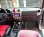 Isuzu Dmax 2011 - Bán Isuzu Dmax năm 2011, màu bạc, nhập khẩu  