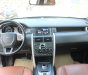 LandRover Discovery 2015 - VOV Auto bán xe LandRover Discovery Sport HSE Luxury 2015