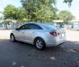 Chevrolet Cruze   2010 - Cần bán Chevrolet Cruze năm sản xuất 2010, màu bạc, giá chỉ 305 triệu