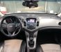 Chevrolet Cruze 1.6L LT 2016 - Cần bán gấp Chevrolet Cruze 1.6L LT, số sàn, sx 2016, odo 7,5 vạn