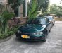 Toyota Camry LE 2.2 AT  1994 - Bán Toyota Camry LE 2.2 AT năm sản xuất 1994, nhập khẩu nguyên chiếc