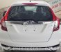 Honda Jazz VX 2018 - [Honda ô tô Hải Dương] Bán xe Honda Jazz 1.5VX - Giá tốt nhất - Hotline: 0948.468.097