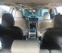 Toyota Sienna 2013 - Xe cty cần bán