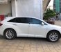 Toyota Venza 2.7 AWD 2009 - Bán ô tô Toyota Venza 2.7 AWD đời 2009, màu trắng, xe nhập chính chủ 