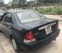 Ford Laser 2002 - Bán Ford Laser sản xuất 2002 số sàn, giá tốt