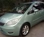 Mitsubishi Colt 2008 - Bán Mitsubishi Colt đời 2018, xe nhập