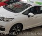 Honda Jazz VX 2018 - [Honda ô tô Hải Dương] Bán xe Honda Jazz 1.5VX - Giá tốt nhất - Hotline: 0948.468.097