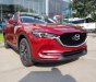 Mazda CX 5 2018 - Bán Mazda CX 5 năm sản xuất 2018, màu trắng