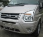 Ford Transit   2018 - Bán New Transit 2018 giá tụt quần bay ngay trong ngày, hotline - 096.345.5529