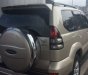 Toyota Prado   3.0 MT  2007 - Cần bán lại xe Toyota Prado 3.0 MT đời 2007