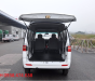 Cửu Long 2018 - Bán xe tải Dongben DB X30 2 chỗ 950kg
