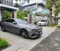 Mercedes-Benz E class E300  2016 - Bán Mercedes Benz E300 Class - Màu duy nhất tại VN