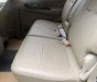 Toyota Innova   G  2015 - Bán Toyota Innova G năm sản xuất 2015, màu vàng như mới