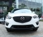 Mazda CX 5 2.0 FWD 2018 - Bán ô tô Mazda CX 5 2.0 FWD 2018, màu trắng