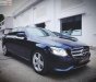 Mercedes-Benz E class E250 2018 - Cần bán xe Mercedes E250 đời 2018, mới 100%