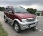 Daihatsu Terios   2004 - Cần bán xe Daihatsu Terios sản xuất 2004, nhập Nhật