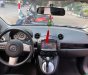 Mazda 2 S 2013 - Bán ô tô Mazda 2 S đăng ký 2013, màu xanh lam nhập khẩu nguyên chiếc, 380tr