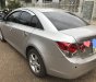 Chevrolet Cruze MT 2012 - Cần bán xe Chevrolet Cruze MT năm 2012 đẹp như mới, 345tr