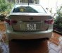 Kia Forte AT 2012 - Bán xe Kia Forte AT 2012, nhập khẩu, xe gia đình đang sử dụng 