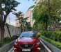 Mazda 6 2.5 AT 2015 - Bán xe Mazda 6 2.5 AT sản xuất năm 2015, màu đỏ, đã đi 30.000 km