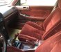 Toyota Cressida GL 2.4 1995 - Tôi cần bán xe Toyota Cressida 1995, số tay, máy xăng, màu xanh