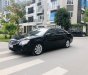 Toyota Avalon XLS 2006 - Bán Toyota Avalon XLS đời 2006, màu đen đẹp xuất sắc