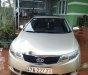 Kia Forte AT 2012 - Bán xe Kia Forte AT 2012, nhập khẩu, xe gia đình đang sử dụng 