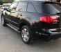 Acura MDX 2009 - Bán Acura MDX năm 2009, màu đen, nhập khẩu