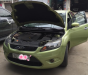 Ford Focus 2009 - Bán xe Ford Focus đời 2009, số tự động