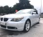 BMW 5 Series 2007 - Bmw 525 sx 2005 dkld 2007