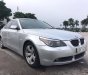 BMW 5 Series 2007 - Bmw 525 sx 2005 dkld 2007