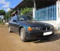 BMW 3 Series   320i   1997 - Nhà cần bán để lên đời xe BMW 320i, xe hoạt động hoàn hảo