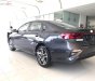 Kia Cerato 1.6 AT 2018 - Bán ô tô Kia Cerato 1.6 AT sản xuất năm 2018, thiết kế đẹp, sang trọng