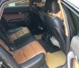 Audi A6 2008 - Bán xe Audi A6 2009, màu xanh lam, xe nhập