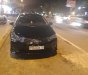 Toyota Corolla altis 1.8G MT 2014 - Bán gấp Toyota Corolla altis 1.8G MT đời 2014, màu đen, số tự động