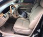 Toyota Avalon XLS 2006 - Bán Toyota Avalon XLS đời 2006, màu đen đẹp xuất sắc