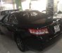 Toyota Camry   2007 - Bán nhanh Toyota Camry 2007, xe nhập khẩu