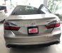 Toyota Camry 2.5Q 2015 - Bán Camry 2.5Q cao cấp đời 2015, trả góp, giá còn giảm nhiều