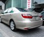 Toyota Camry 2.5Q 2016 - Bán xe Toyota Camry 2.5Q sản xuất 2016, ☎ 091 225 2526