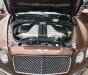 Bentley Mulsanne 2015 - Bán Bentley Mulsanne sản xuất năm 2016, nhập khẩu