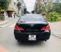 Toyota Avalon XLS 2006 - Bán Toyota Avalon XLS đời 2006, màu đen đẹp xuất sắc