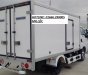 Thaco Kia K250 2018 - Bán xe tải Thaco Kia 2.5 tấn - Giảm 50% phí trước bạ - động cơ Hyundai - nhập khẩu Hàn Quốc