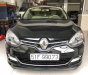 Renault Megane LT 2016 - Bán xe Renault 2016 xe pháp nhập Thụy Sỹ, xe gia đình chạy 17.000km, hàng hiếm bao kiểm tra hãng