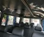 Mercedes-Benz Sprinter   2006 - Bán Mercedes Sprinter, xe máy khỏe, đồng sơn ok, máy lạnh teo, lốp ok