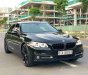 BMW 5 Series  520LCI   2017 - Cần bán xe BMW 5 Series 520LCI năm 2017, nhập khẩu nguyên chiếc  