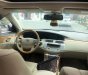 Toyota Avalon XLS 2006 - Bán Toyota Avalon XLS đời 2006, màu đen đẹp xuất sắc