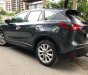 Mazda CX 5 E 2014 - Bán Mazda CX 5 E đời 2014, màu nâu, giá tốt